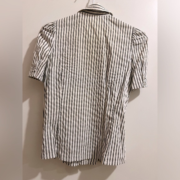 Shirt - Picture 2 of 2